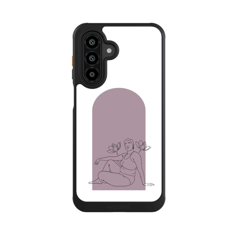 Galaxy A17 5G NIVOcore Body Positive No.2