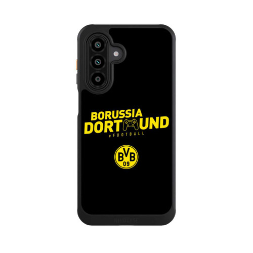 Samsung Galaxy A17 5G NIVOcore BVB eFOOTBALL
