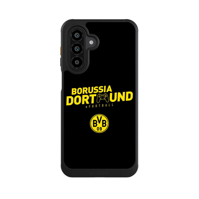 Galaxy A17 5G NIVOcore BVB eFOOTBALL