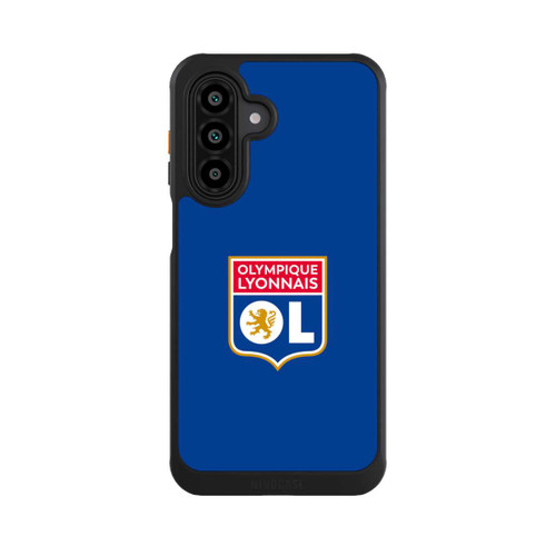 Samsung Galaxy A17 5G NIVOcore OL Logo