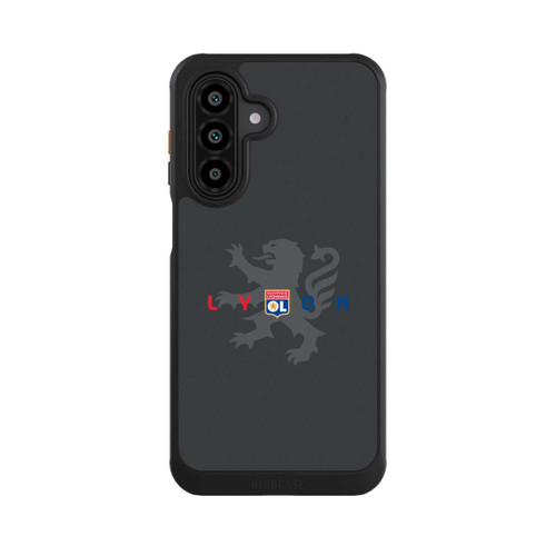 Samsung Galaxy A17 5G NIVOcore OL Lyon