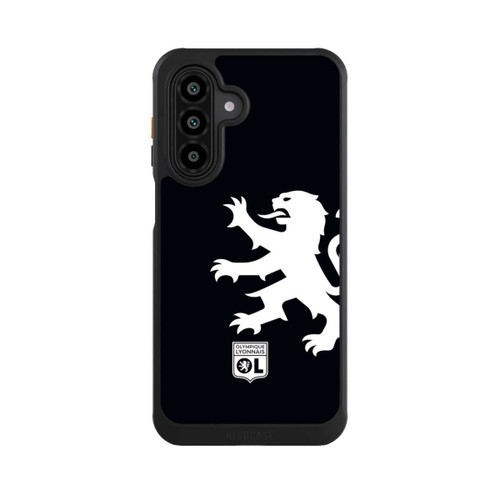 Samsung Galaxy A17 5G NIVOcore OL Black