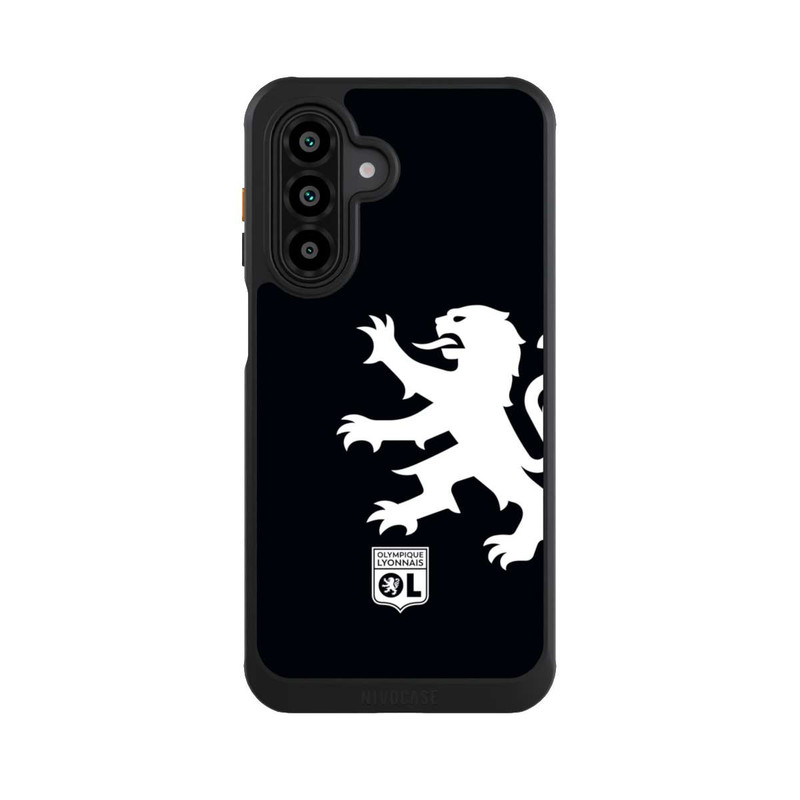 Galaxy A17 5G NIVOcore OL Noir