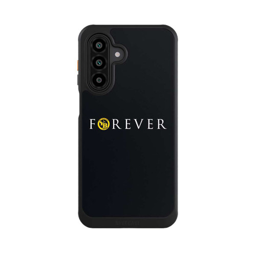 Samsung Galaxy A17 5G NIVOcore BSC YB Forever 