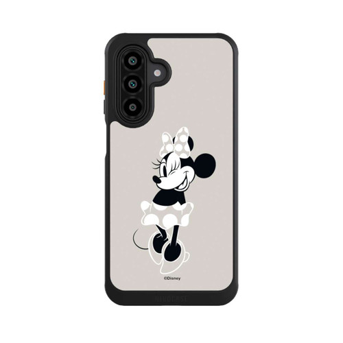 Samsung Galaxy A17 5G NIVOcore Minnie Winking Boho
