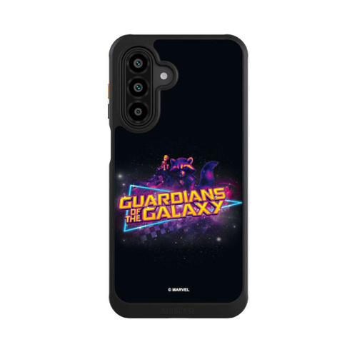 Samsung Galaxy A17 5G NIVOcore Guardians of the Galaxy Logo