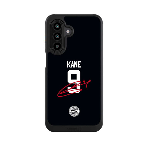 Samsung Galaxy A17 5G NIVOcore Kane 9