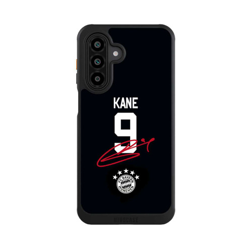 Samsung Galaxy A17 5G NIVOcore Kane 9