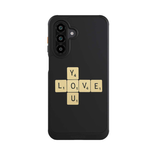 Samsung Galaxy A17 5G NIVOcore Love You