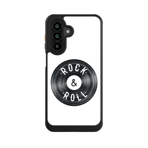 Samsung Galaxy A17 5G NIVOcore Rock and Roll