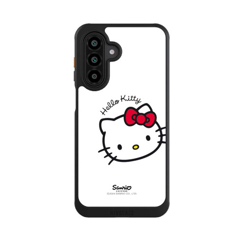 Samsung Galaxy A17 5G NIVOcore HK Peekaboo