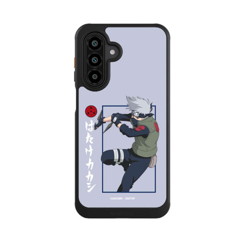 Samsung Galaxy A17 5G NIVOcore Kakashi Combat Mode