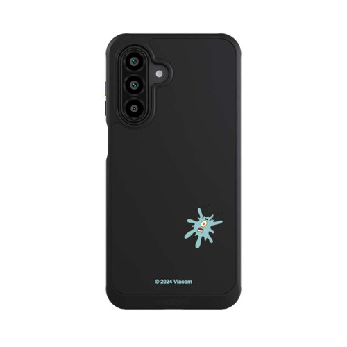 Samsung Galaxy A17 5G NIVOcore Plankton Smashed