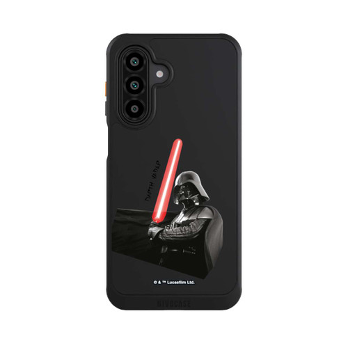 Samsung Galaxy A17 5G NIVOcore Darth Vader Lichtschwert