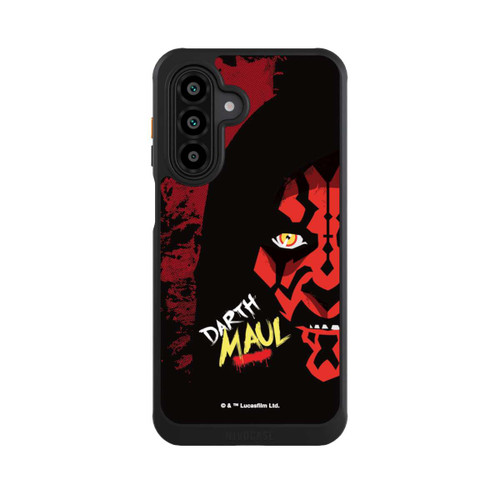 Samsung Galaxy A17 5G NIVOcore Darth Maul