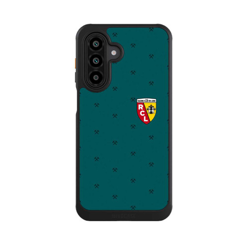 Samsung Galaxy A17 5G NIVOcore RCL Maillot Extérieur 24/25