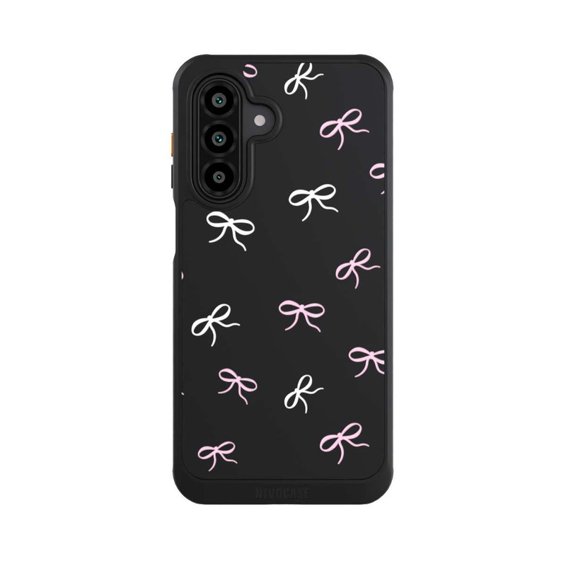 Galaxy A17 5G NIVOcore Modèle de boucle