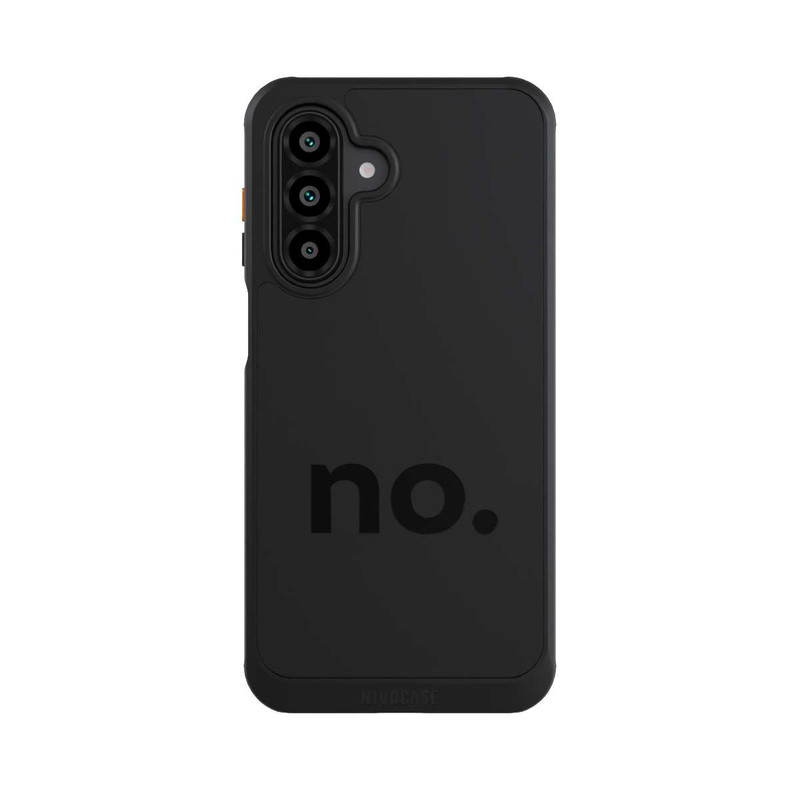 Galaxy A17 5G NIVOcore No.