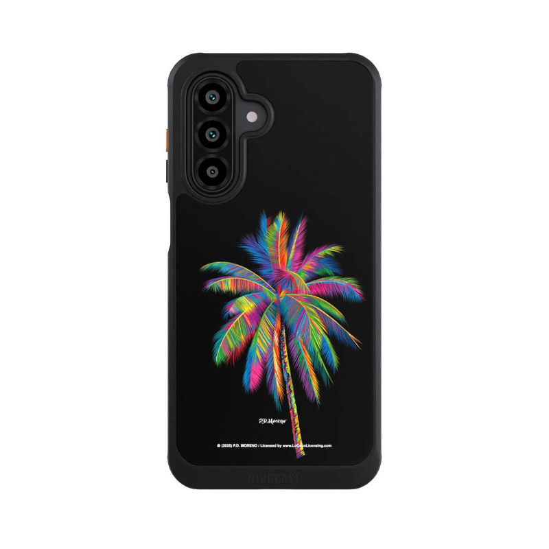 Galaxy A17 5G NIVOcore PALM TREE