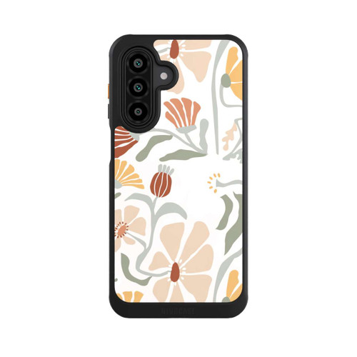 Samsung Galaxy A17 5G NIVOcore Bontanical Harvest