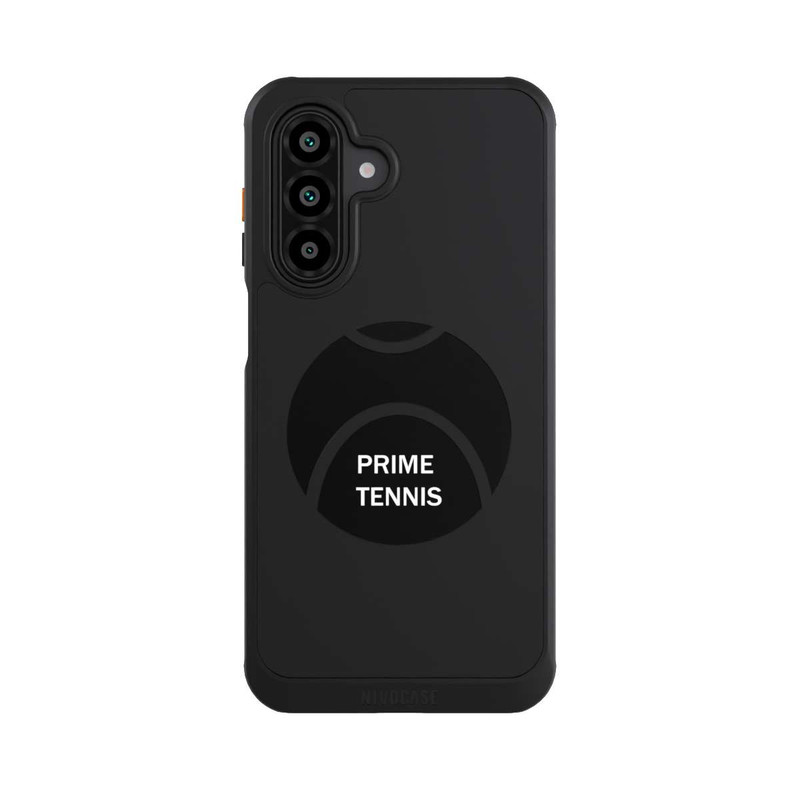 Galaxy A17 5G NIVOcore Prime Tennis