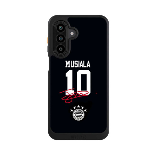 Samsung Galaxy A17 5G NIVOcore Musiala 10