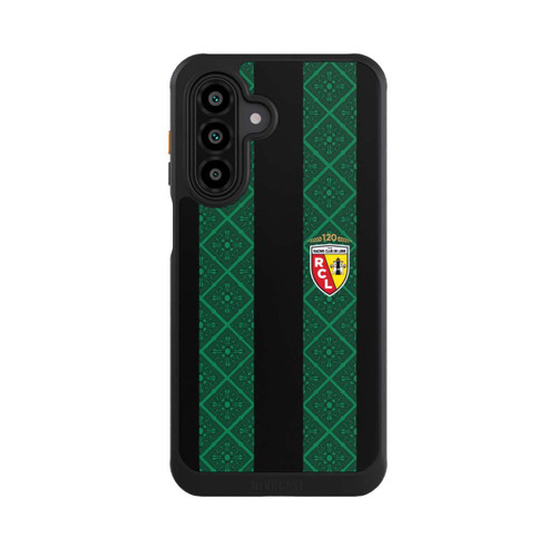 Samsung Galaxy A17 5G NIVOcore RC Lens Auswärtstrikot 25/26