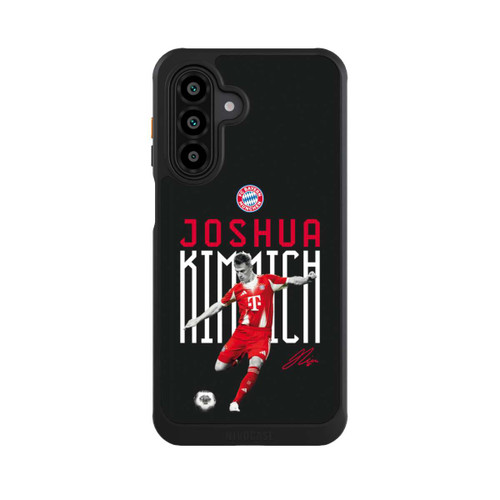 Samsung Galaxy A17 5G NIVOcore Joshua Kimmich 25/26
