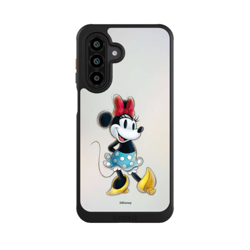 Samsung Galaxy A17 5G NIVOcore Minnie Sweet Mouse