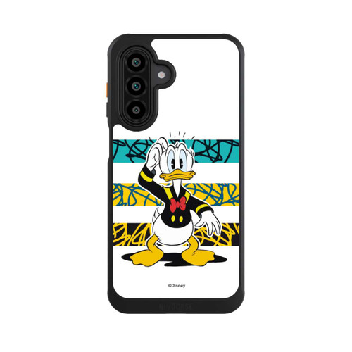 Samsung Galaxy A17 5G NIVOcore Donald Quacky Duck