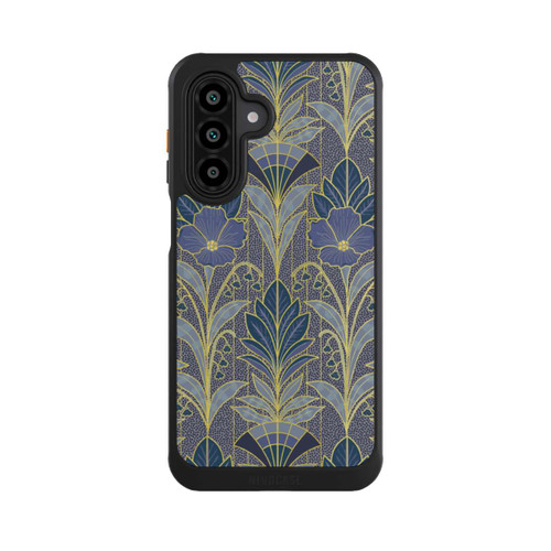 Samsung Galaxy A17 5G NIVOcore Lily of the Valley Art Deco