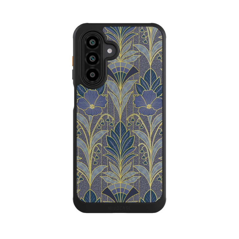 Galaxy A17 5G NIVOcore Lily of the Valley Art Deco