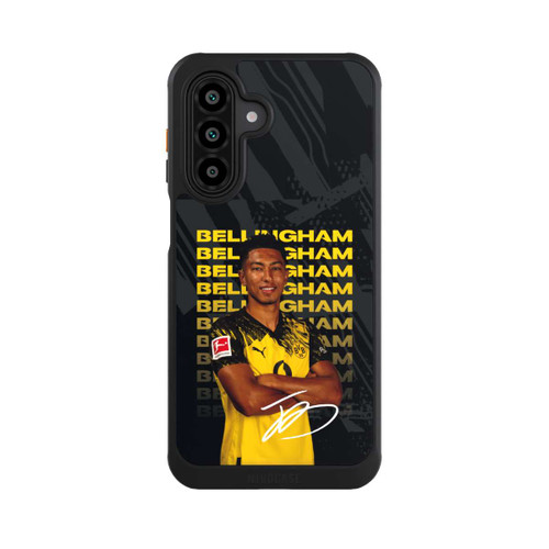 Samsung Galaxy A17 5G NIVOcore Jobe Bellingham 25/26