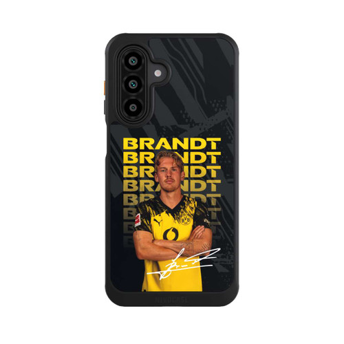 Samsung Galaxy A17 5G NIVOcore Julian Brandt 25/26