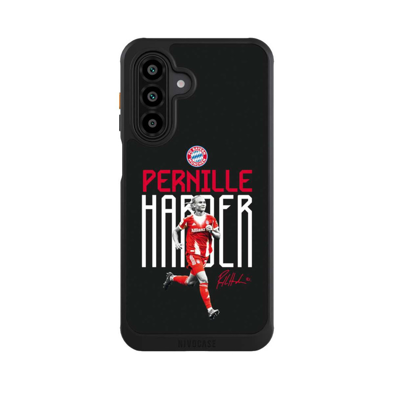 Galaxy A17 5G NIVOcore Pernille Harder 25/26