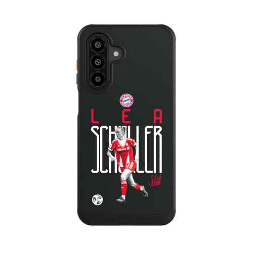 Samsung Galaxy A17 5G NIVOcore Lea Schüller 25/26