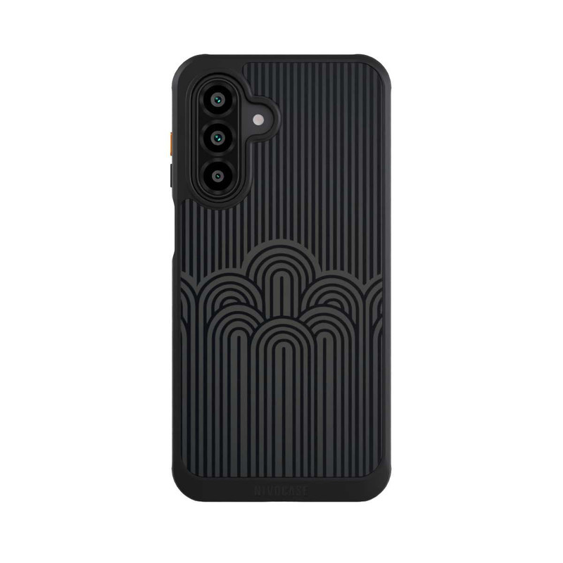 Galaxy A17 5G NIVOcore Lignes fraîches