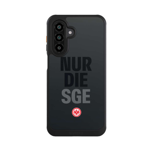 Samsung Galaxy A17 5G NIVOcore Eintracht Frankfurt Nur Die SGE