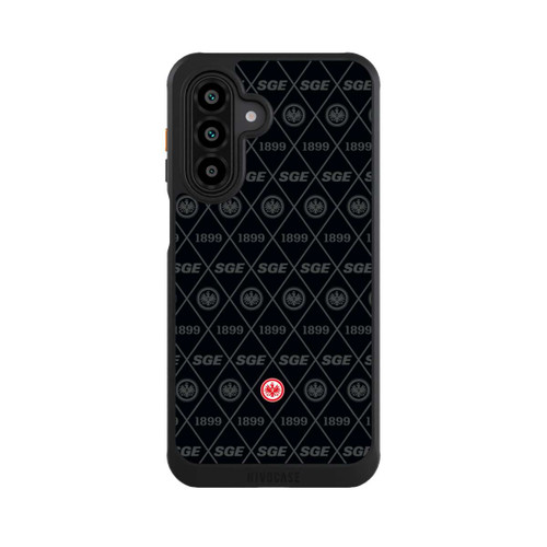 Samsung Galaxy A17 5G NIVOcore SGE Logo Muster