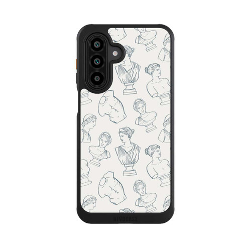 Samsung Galaxy A17 5G NIVOcore Bustes Art Déco Grecs