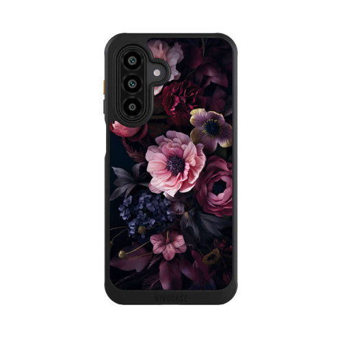 Samsung Galaxy A17 5G NIVOcore Nocturnal Botanica Vibes Mit KI