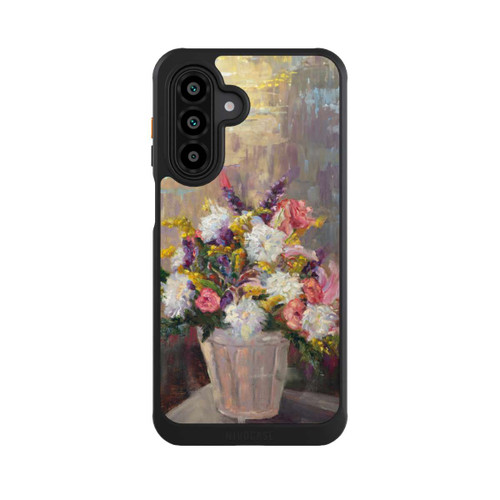 Samsung Galaxy A17 5G NIVOcore Thirty Three by Roberta Murray
