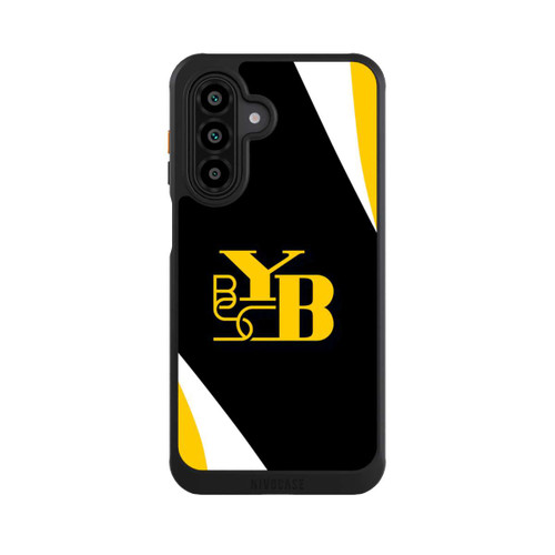 Samsung Galaxy A17 5G NIVOcore BSC YB Retro
