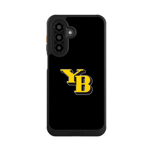 Samsung Galaxy A17 5G NIVOcore BSC YB