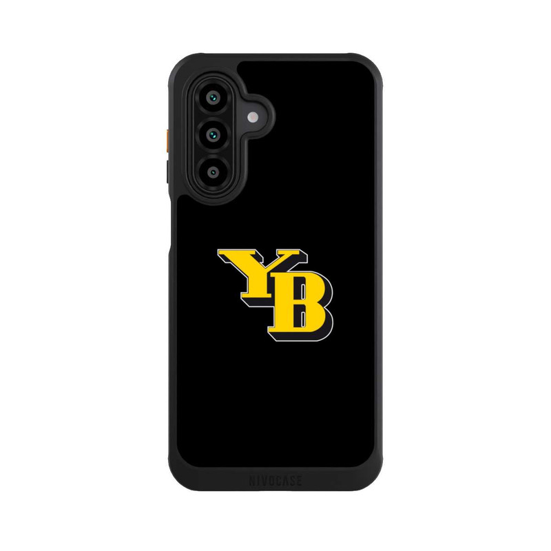 Galaxy A17 5G NIVOcore BSC YB