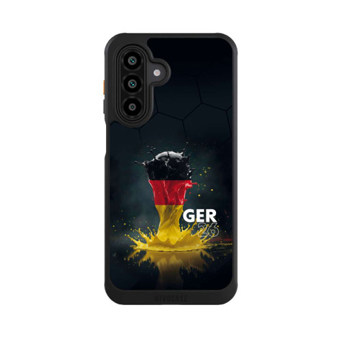 Samsung Galaxy A17 5G NIVOcore GER 26