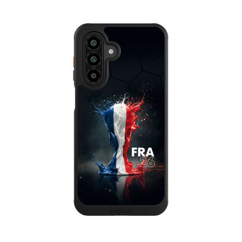 Samsung Galaxy A17 5G NIVOcore FRA 26