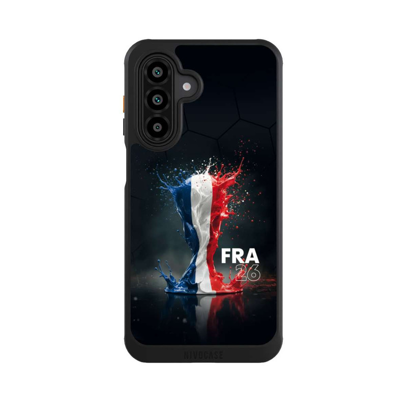 Galaxy A17 5G NIVOcore FRA 26
