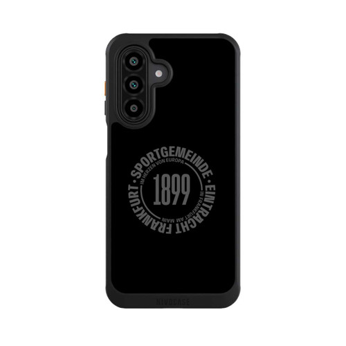 Samsung Galaxy A17 5G NIVOcore SG Eintracht Frankfurt 1899
