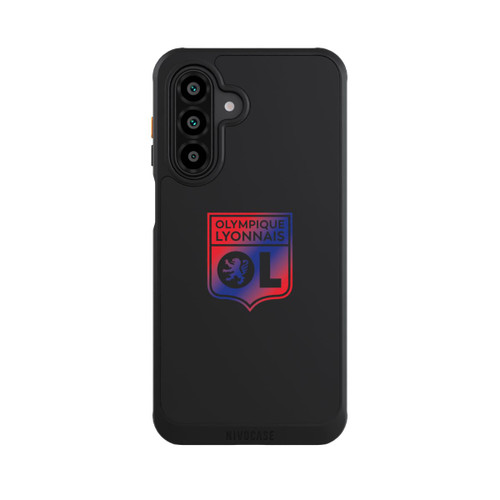 Samsung Galaxy A17 5G NIVOcore OL Two-colour Logo